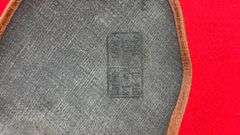 Russian Nagant 1895 7.62X38mmR