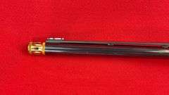 Browning BPS Trap Model 12 Ga