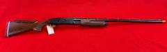 Browning BPS Trap Model 12 Ga