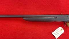 Belknap Model B 63 D 12 Gauge 3" Chamber