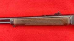 Rossi  R95 Trapper .30-30 Winchester Caliber