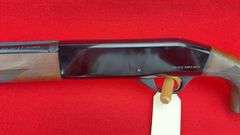 Weatherby Element 20 Ga 3"