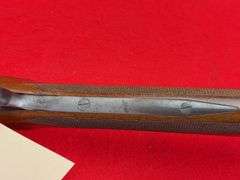 Browning Citori Upland Special 12 Ga