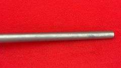 Savage Axis XP 6.5 Creedmore