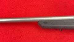 Savage Axis 6.5 Creedmore