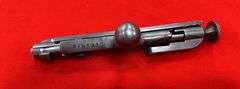 Mosin Nagant M44 Bolt