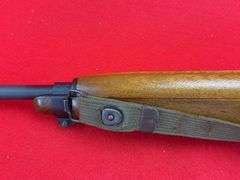 Inland M1 Carbine 30 Carbine