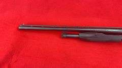 Mossberg  510 Mini  20 Gauge  3" Chamber