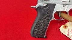 Smith & Wesson Model 5906