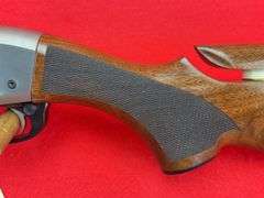 Remington 1100 Competition 12 Ga