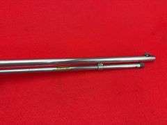 J.C. Higgins Model 25 22 LR Only