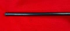 Winchester 1200 12 Ga Shotgun