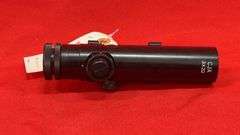 Norinco Brand CJA 3x20 Scope