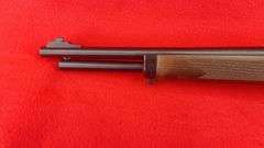 Rossi  R95 Trapper .30-30 Winchester Caliber