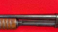 Winchester 42 410 3" Shotgun