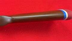 Browning BPS Trap Model 12 Ga