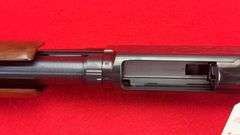 Browning BPS Trap Model 12 Ga