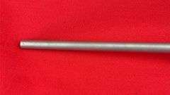 Savage Axis XP 6.5 Creedmore