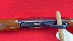 Remington 1100 20 Ga