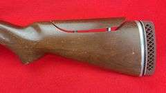 Belknap Model B 63 D 12 Gauge 3" Chamber