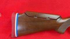 Browning BPS Trap Model 12 Ga