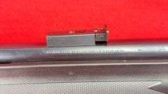 Remington 11-87 Special Purpose 12 Ga 3"