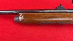 Remington 1100 Magnum 12 Ga