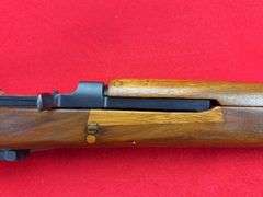 Inland M1 Carbine 30 Carbine