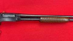 Winchester 42 410 3" Shotgun