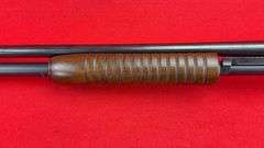 Winchester 42 410 3" Shotgun
