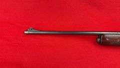 Remington 760 "Gamemaster" 270 Win