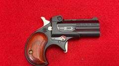 Cobra Ent. C22M 22 Mag