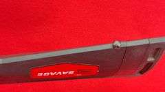 Savage Axis XP 6.5 Creedmore