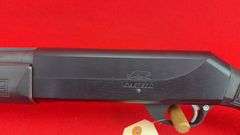 Diamond GE "Panther" 12 Ga 3"