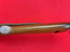 Inland M1 Carbine 30 Carbine