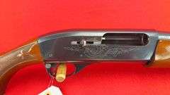 Remington 1100 20 Ga