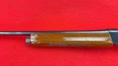 Remington 1100 20 Ga