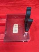 Case-Gard Gun Cleaning Stand