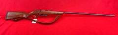 Marlin Model 55 Goose Gun 12 Gauge 3" Chamber