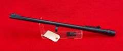Winchester 1300 12 Ga 3" Rifled Slug Barrel Only