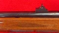 Remington 1100 Magnum 12 Ga