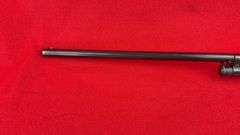 Winchester 42 410 3" Shotgun