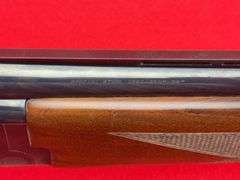 Browning Citori Upland Special 12 Ga
