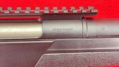 Winchester XPR 350 Legend Only