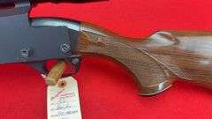 Remington 1100 Magnum 12 Ga