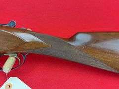 Browning Citori Upland Special 12 Ga