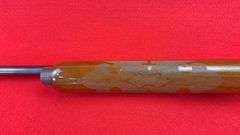 Remington 1100 20 Ga