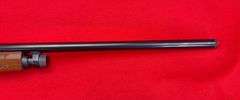 Winchester 1200 12 Ga Shotgun