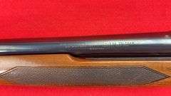 Winchester 1200 12 Ga Shotgun