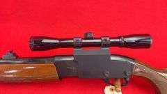 Remington 1100 Magnum 12 Ga